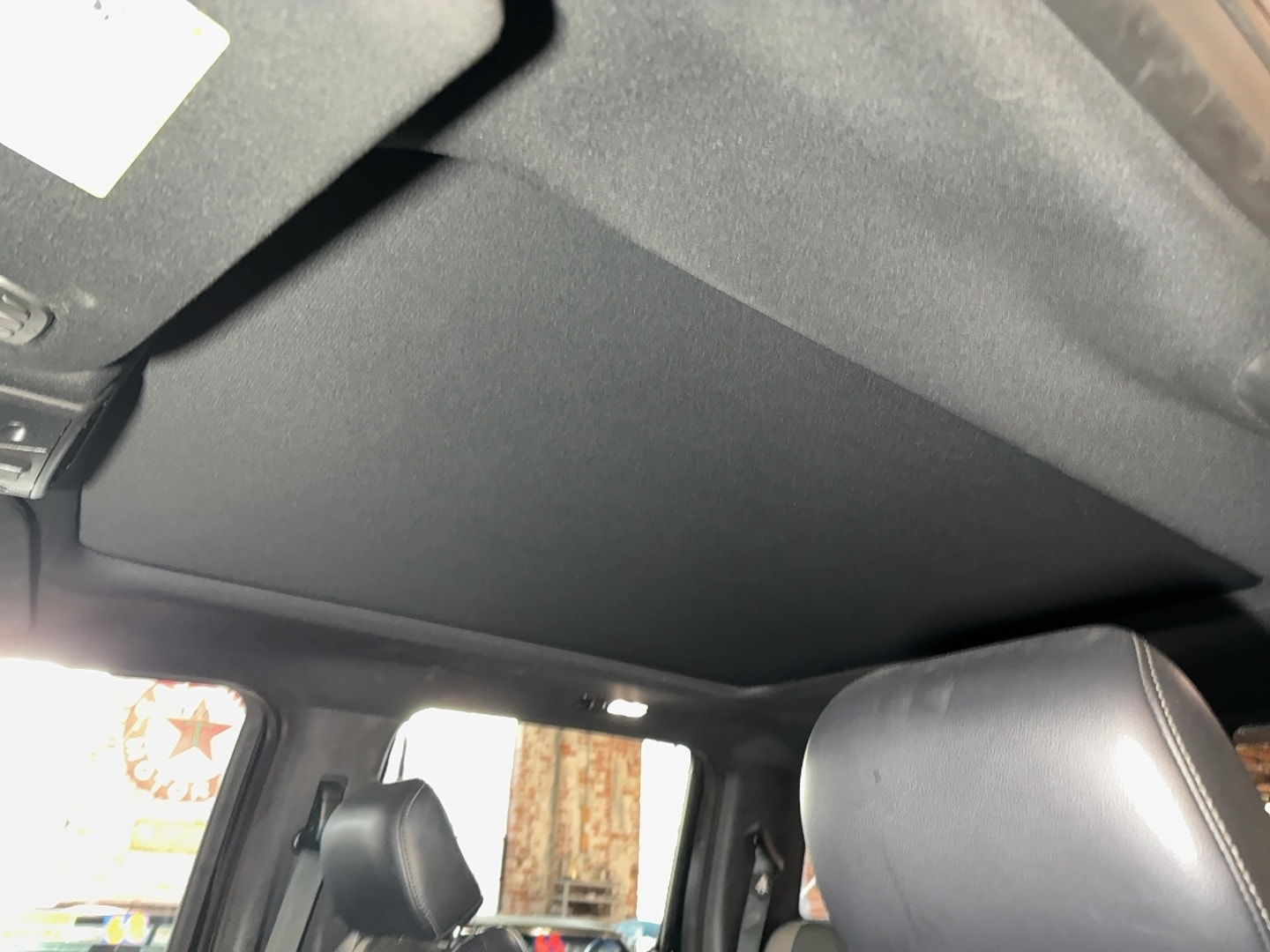 2018 Ford F-150 Raptor - Photo 63