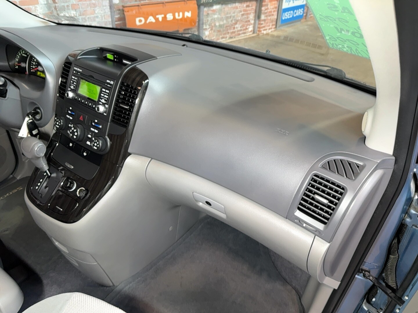 2012 Kia Sedona EX - Photo 111