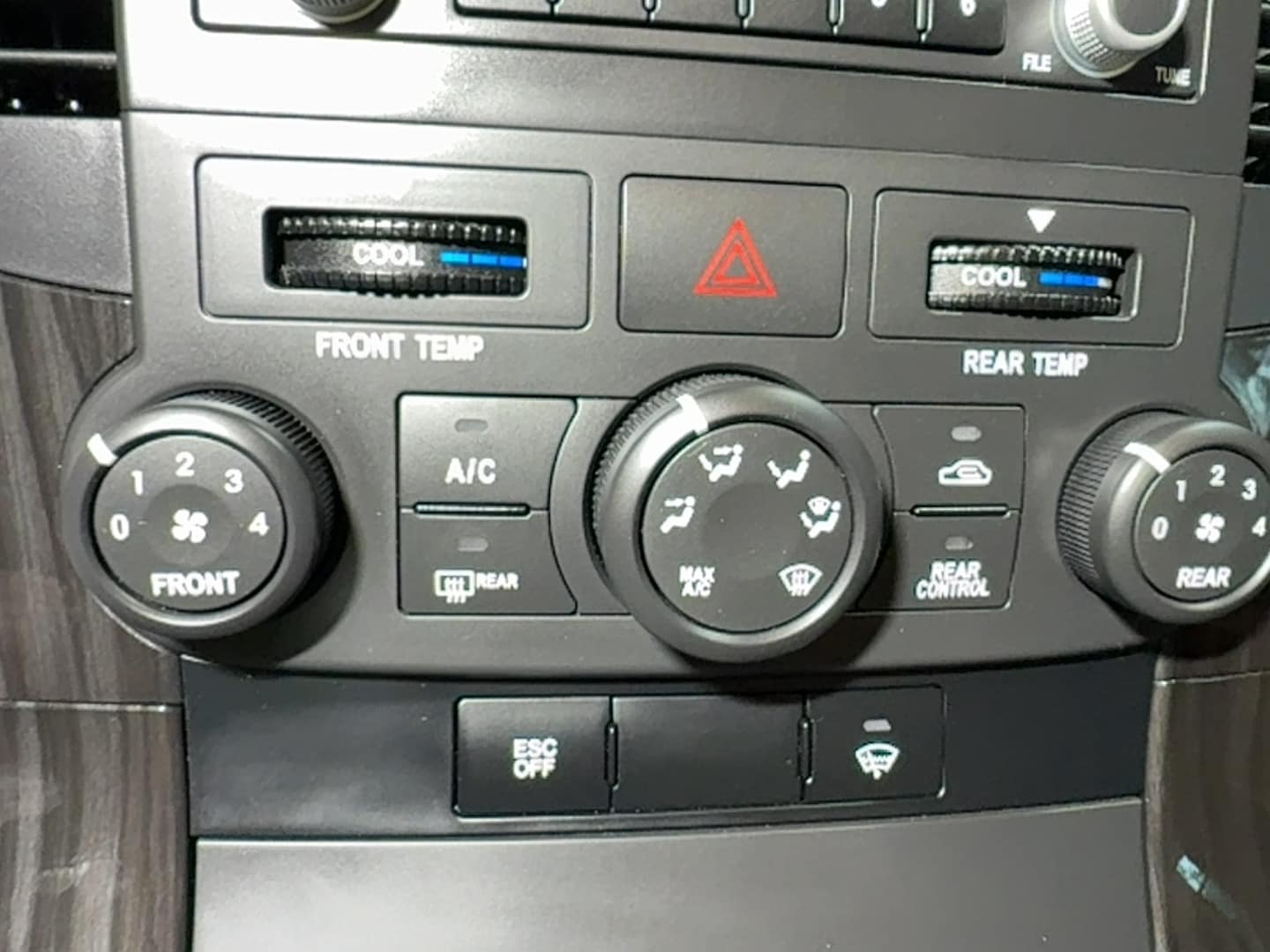 2012 Kia Sedona EX - Photo 30