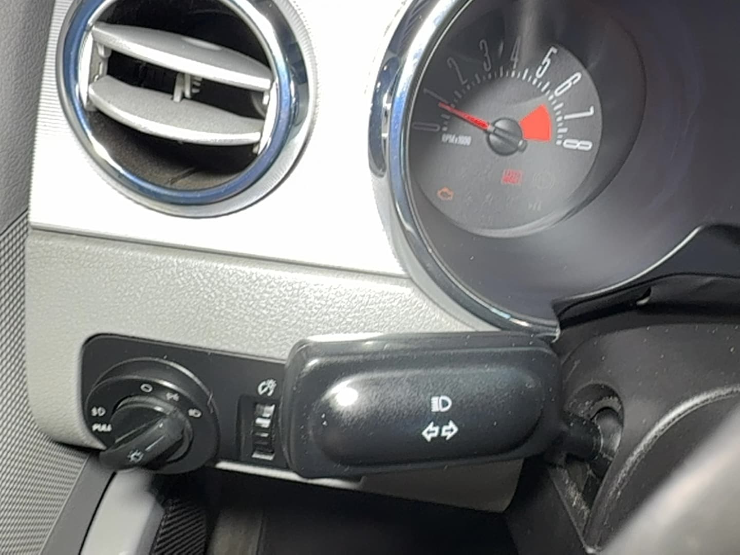 2008 Ford Mustang GT Premium - Photo 33
