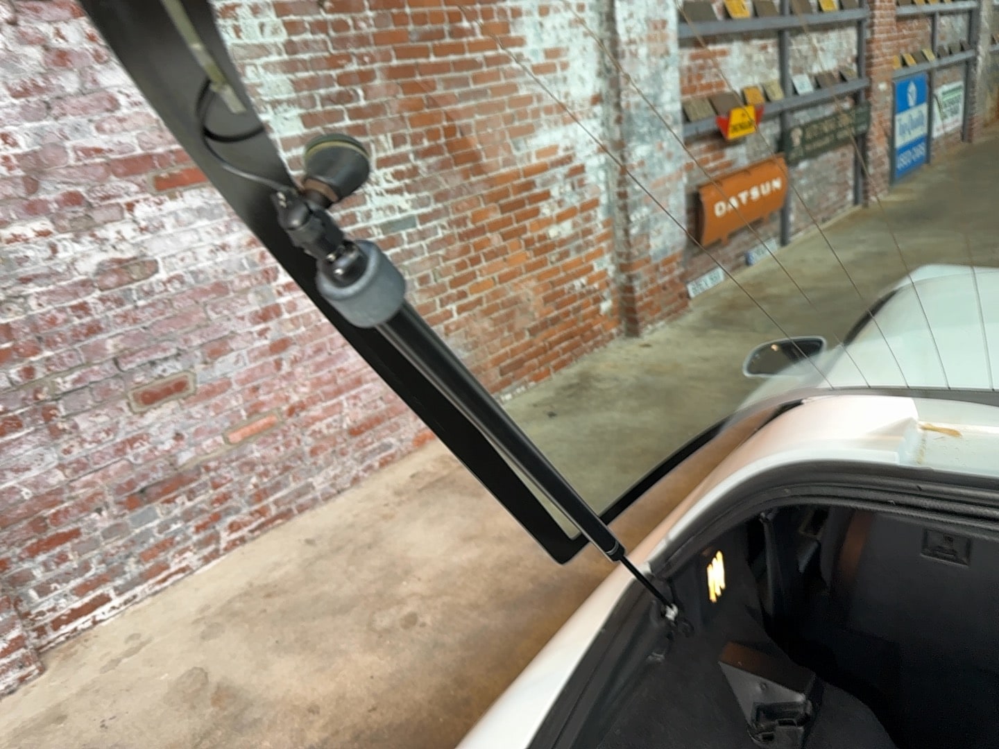 1990 Chevrolet Corvette - Photo 88
