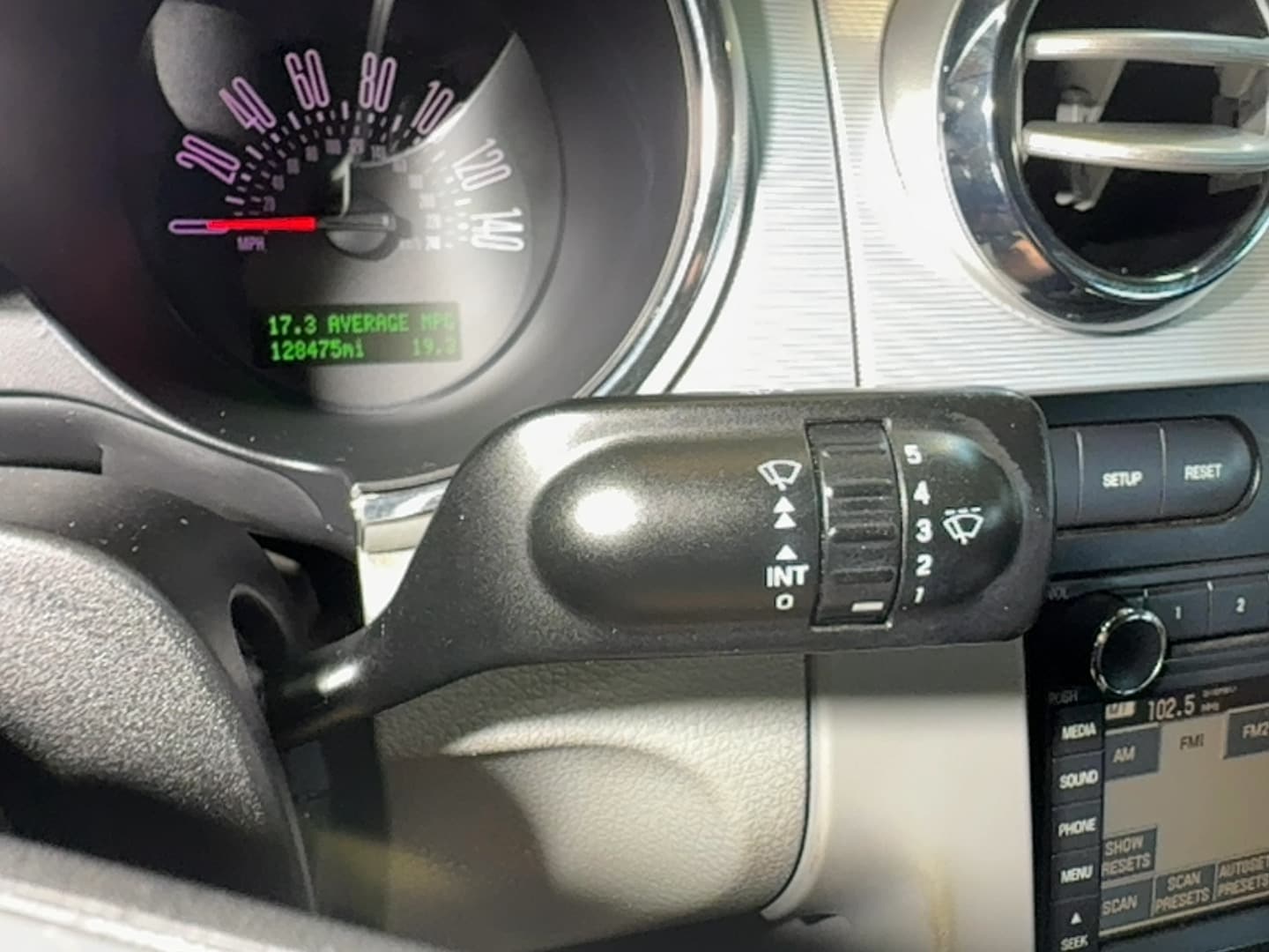 2008 Ford Mustang GT Premium - Photo 32