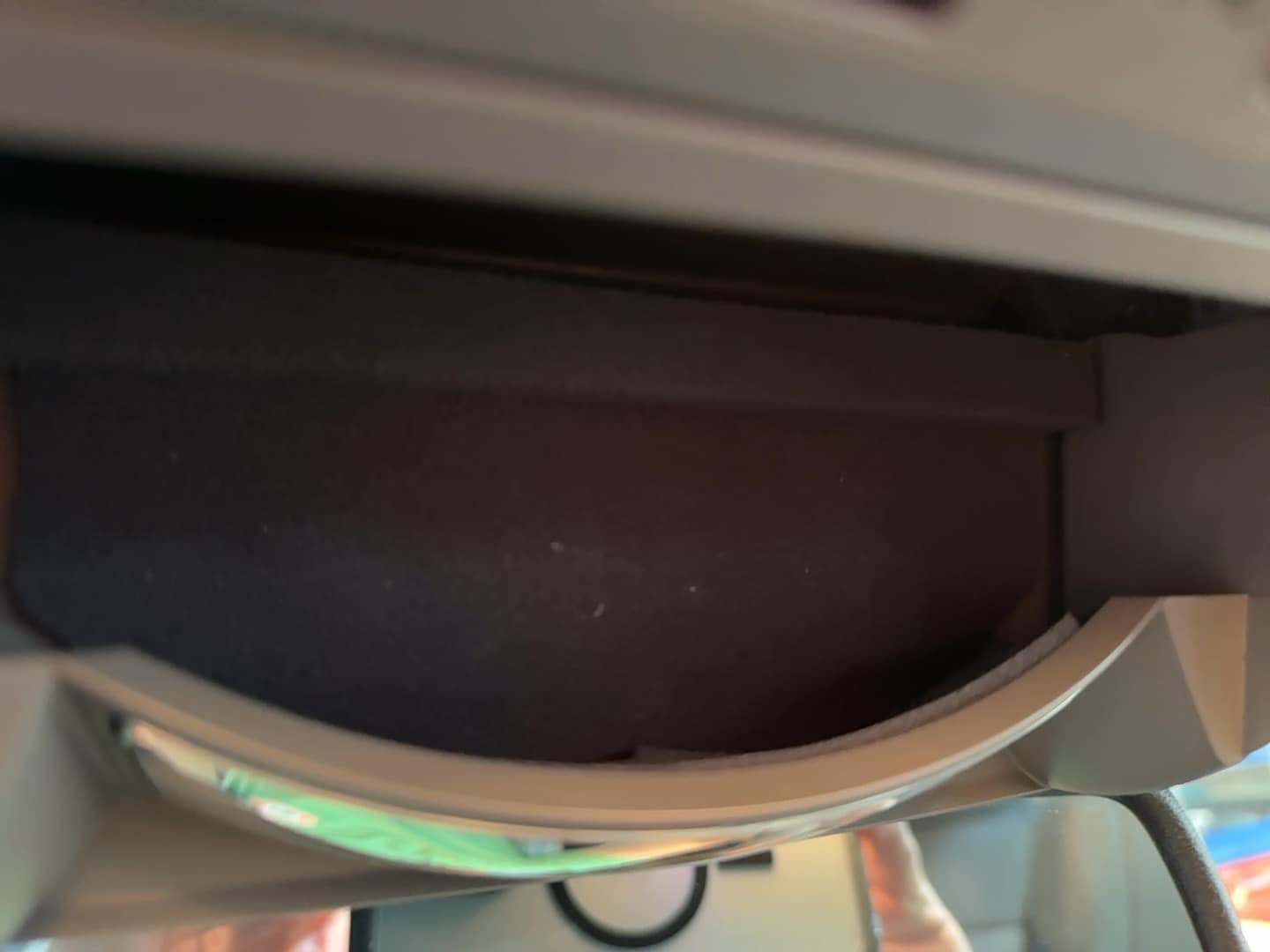 2013 Honda Pilot EX-L - Photo 33