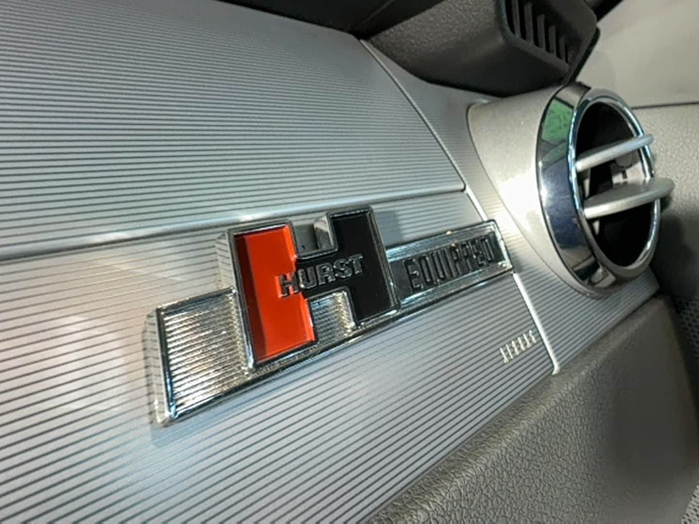 2008 Ford Mustang GT Premium - Photo 22