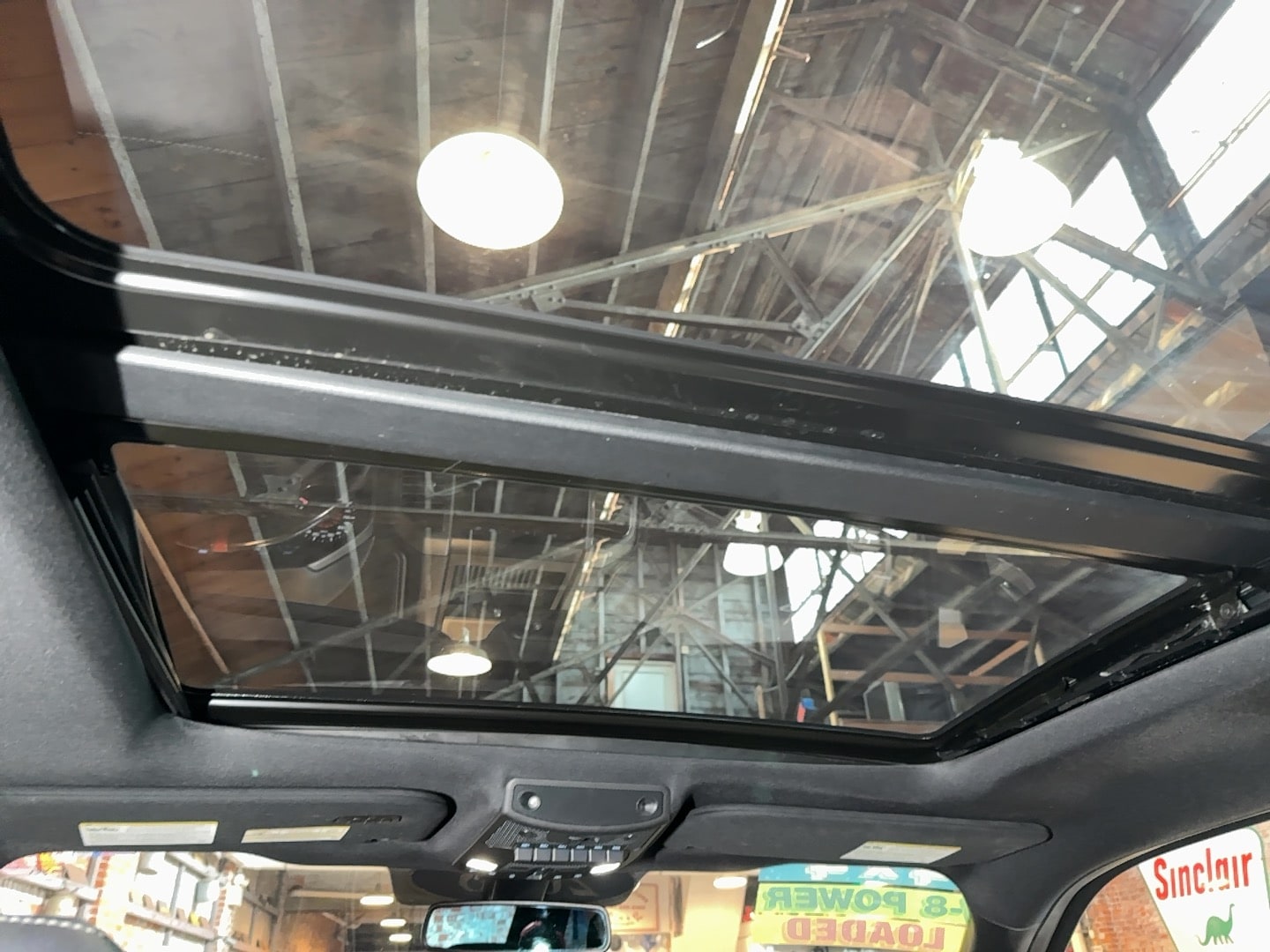 2018 Ford F-150 Raptor - Photo 80