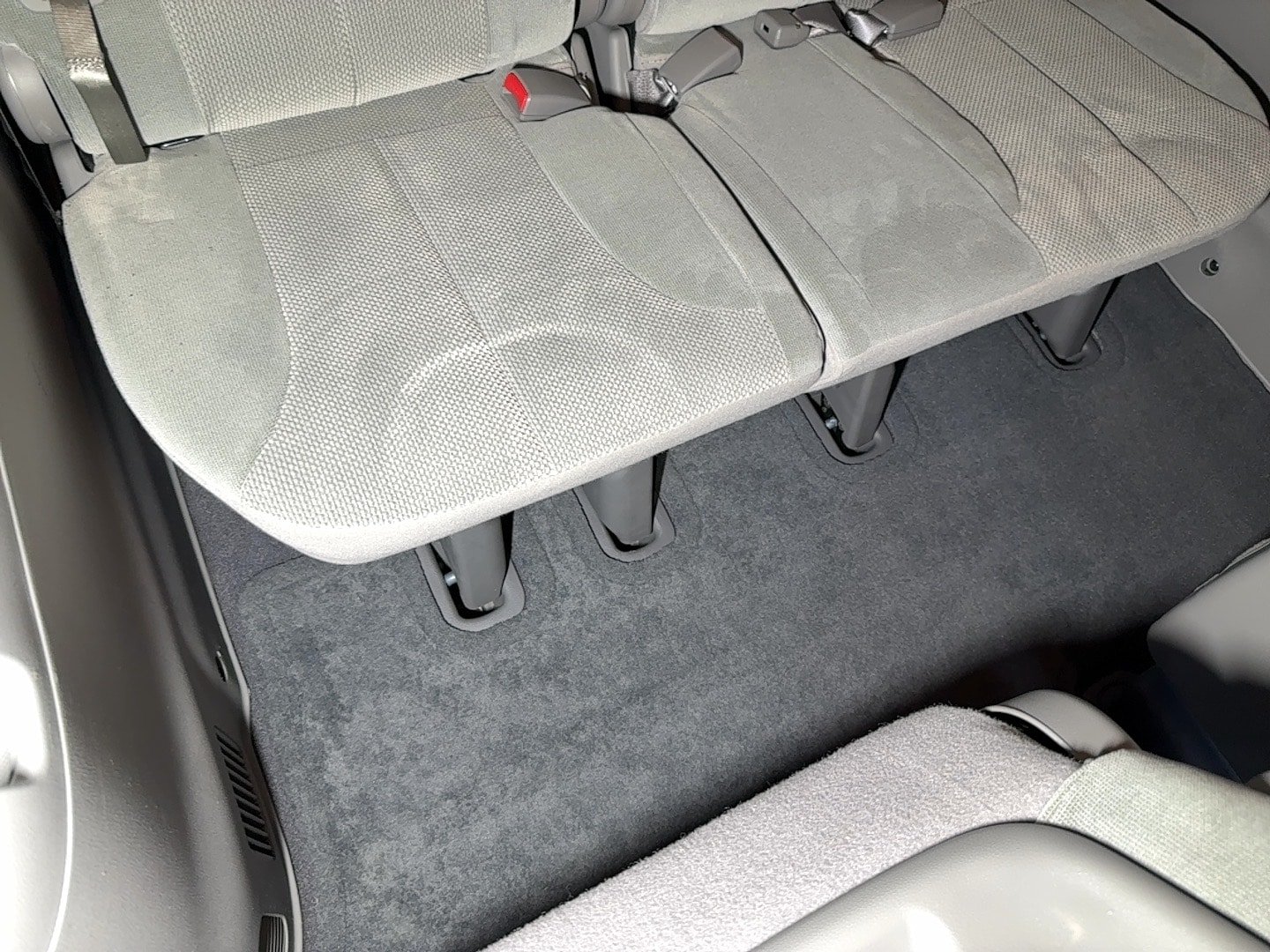 2012 Kia Sedona EX - Photo 100