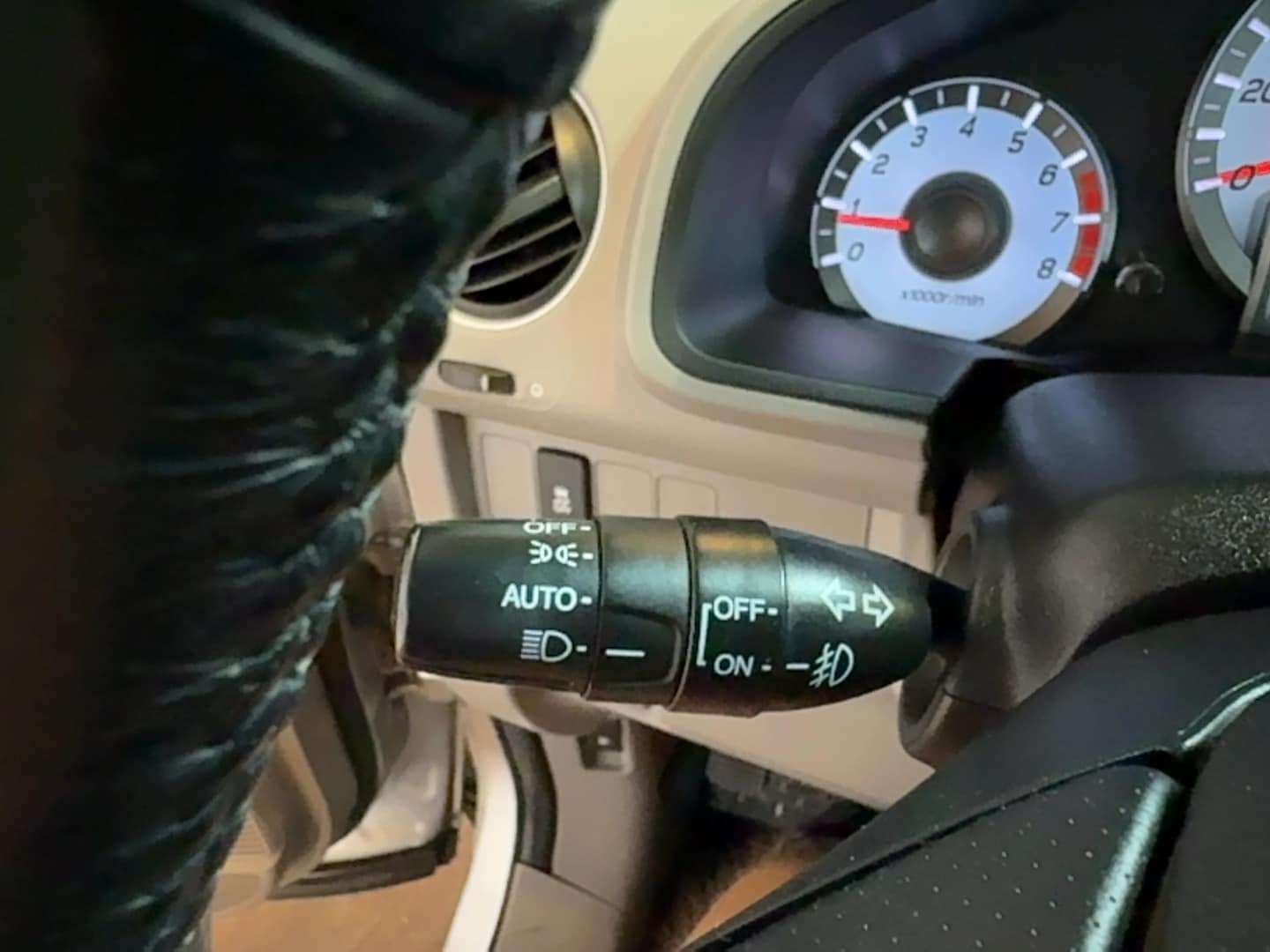 2013 Honda Pilot EX-L - Photo 23