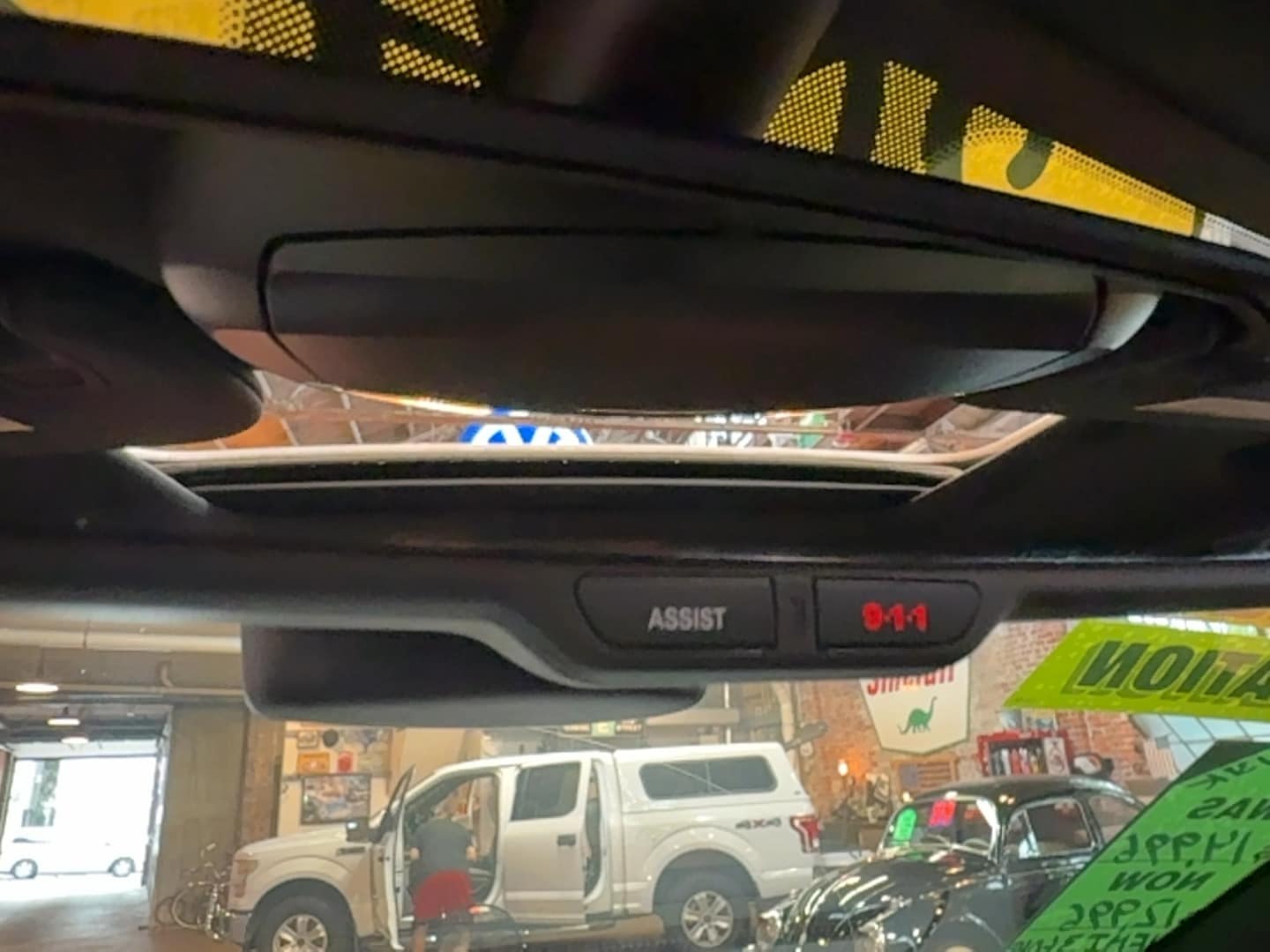 View 51