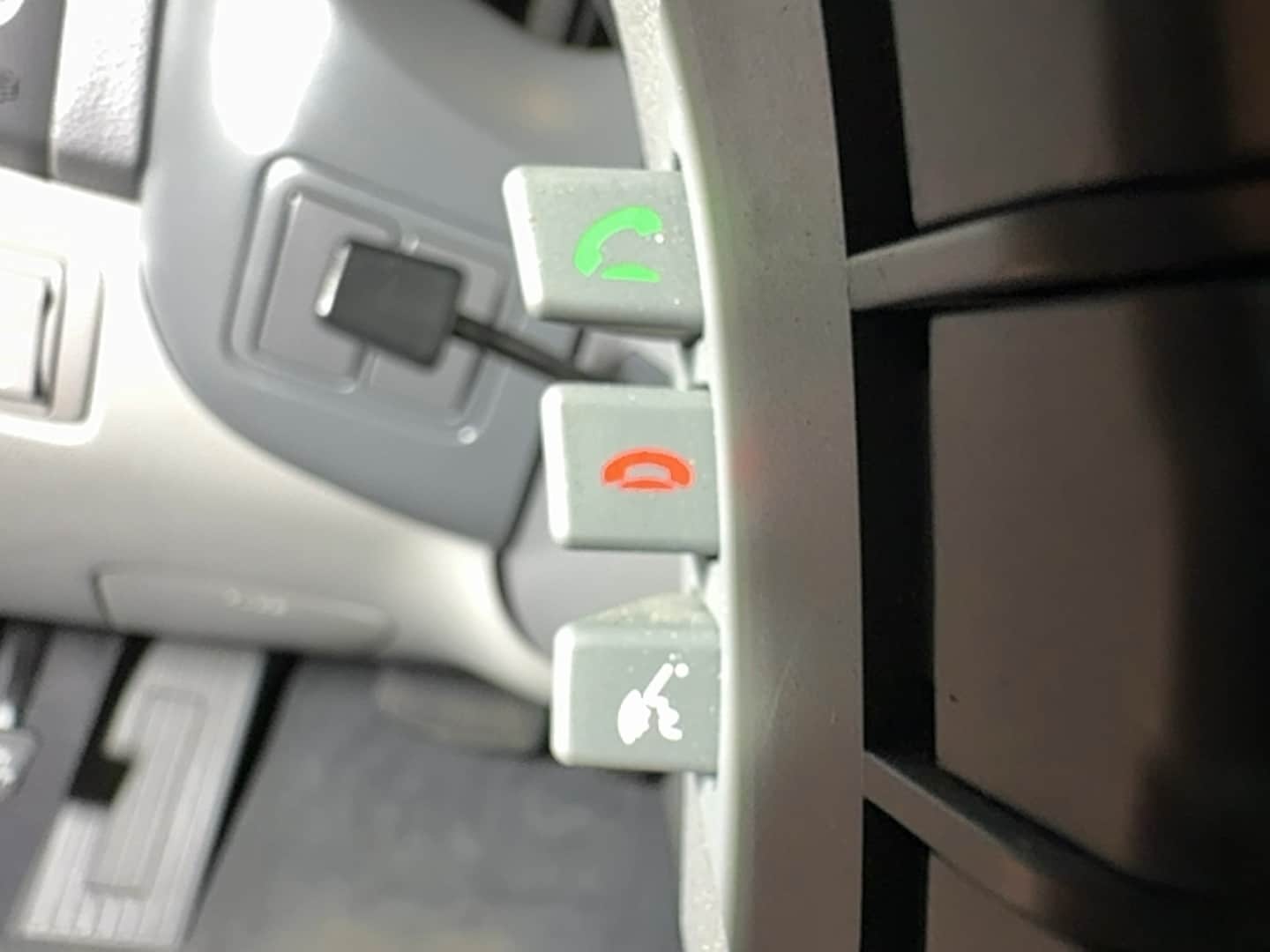 2012 Kia Sedona EX - Photo 21
