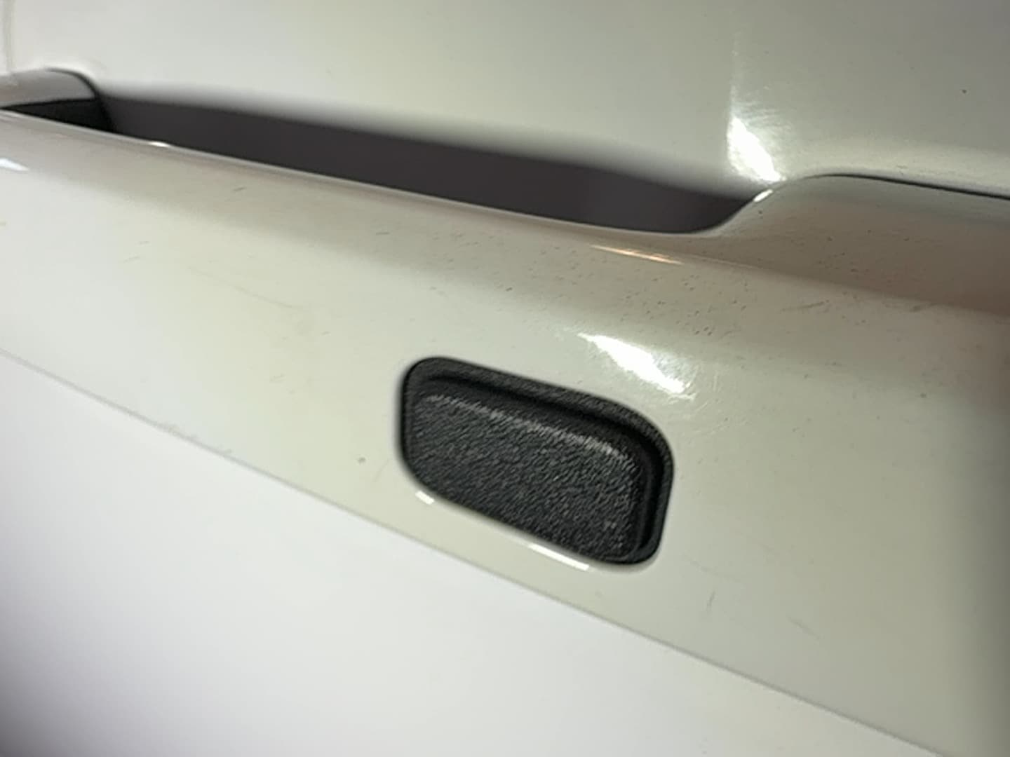 2020 Ford F-150 Lariat - Photo 214