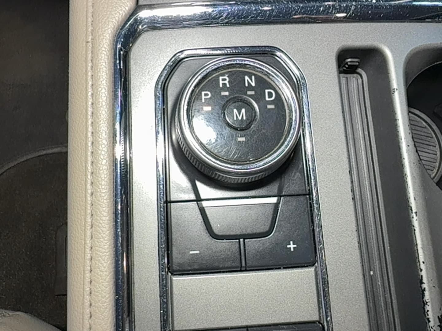 2020 Ford Expedition XLT - Photo 34