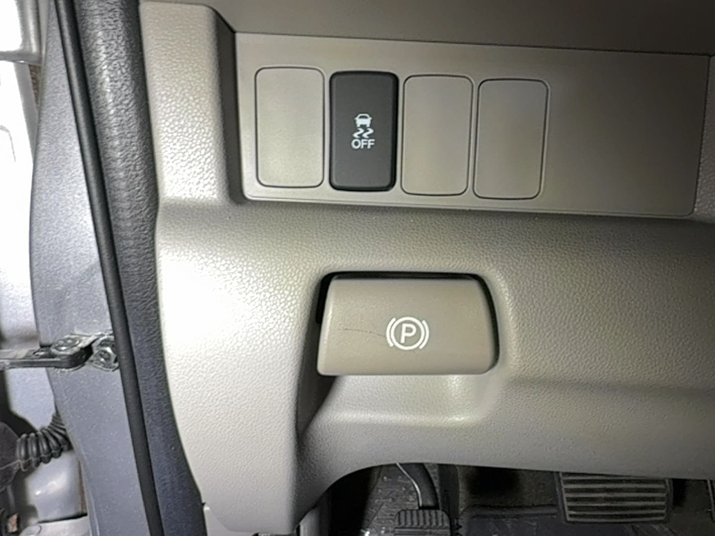 2013 Honda Pilot EX-L - Photo 52