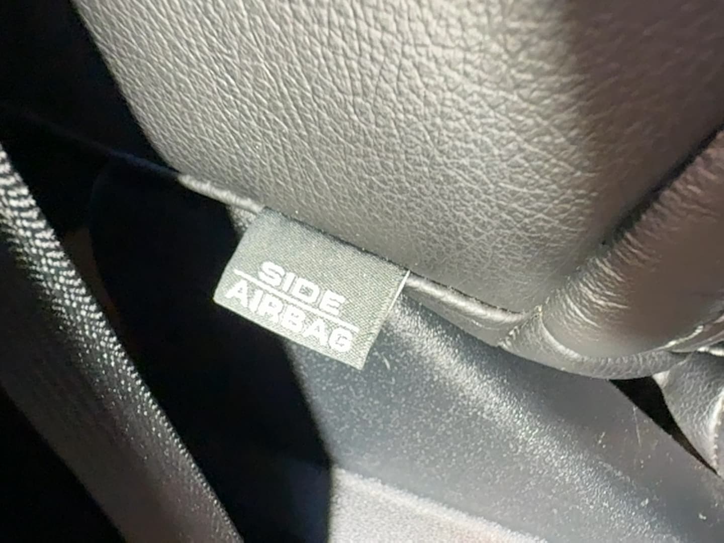 2020 Ford F-150 Lariat - Photo 118