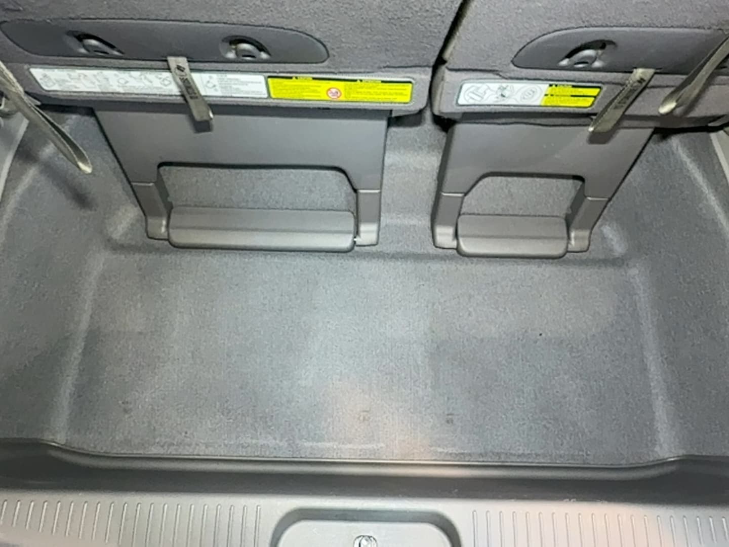 2012 Kia Sedona EX - Photo 92