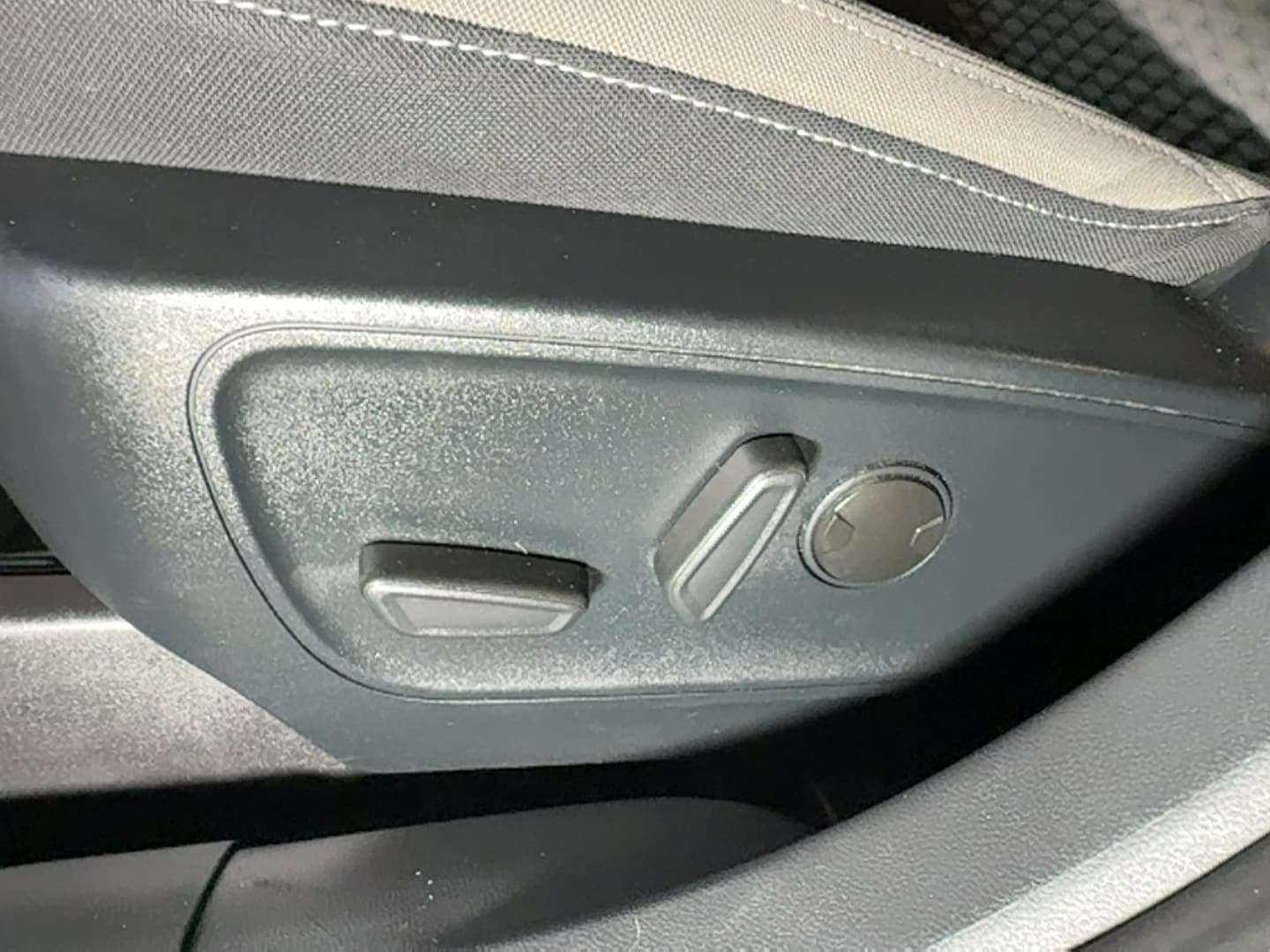 2020 Ford Escape SE - Photo 51