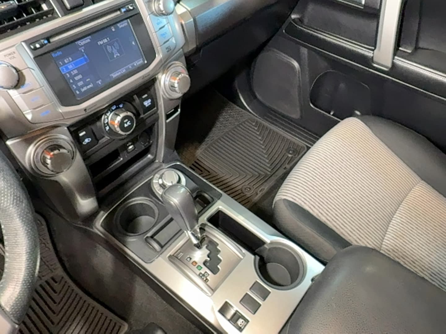 View 42