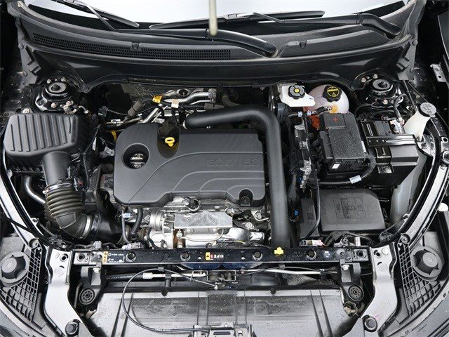 View 22