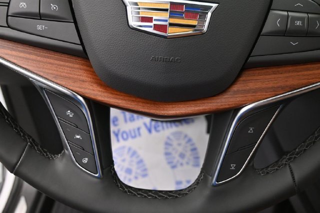2026 Cadillac XT5 Premium Luxury - Photo 29