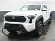  Toyota Tacoma 4WD