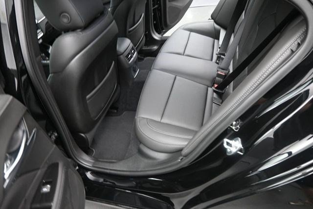 2026 Cadillac CT4 Premium Luxury - Photo 15