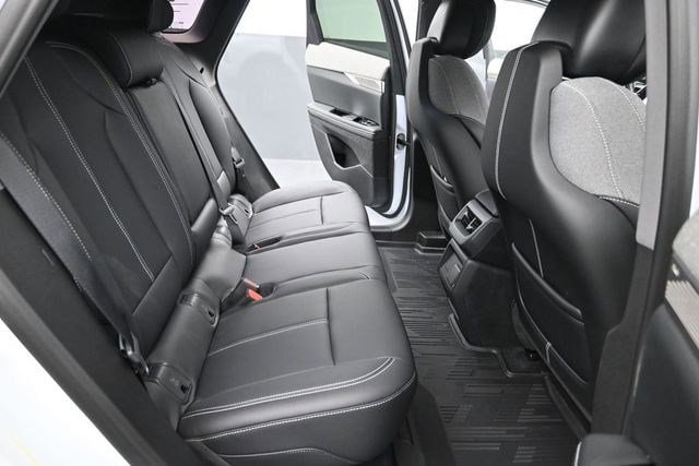 2026 Cadillac OPTIQ Sport - Photo 19