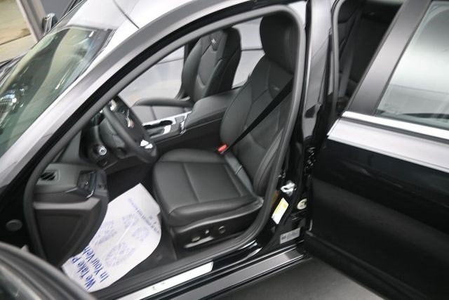 2026 Cadillac CT4 Premium Luxury - Photo 19