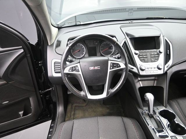 View 27