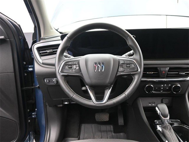 View 27