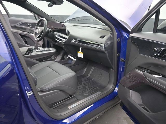2026 Cadillac LYRIQ Sport - Photo 17