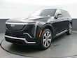 CADILLAC ESCALADE IQ