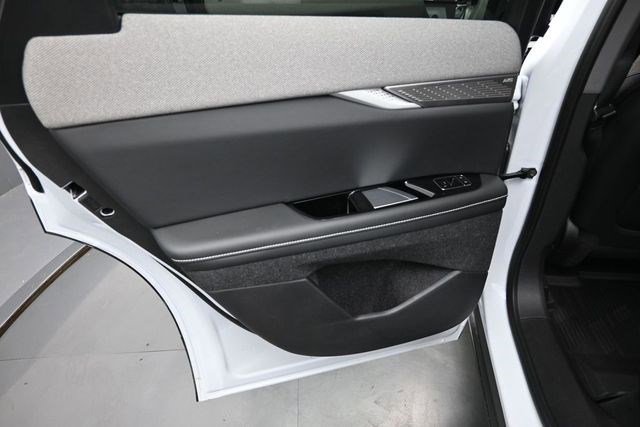 2026 Cadillac OPTIQ Sport - Photo 13