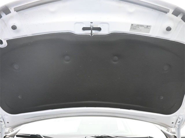 View 21