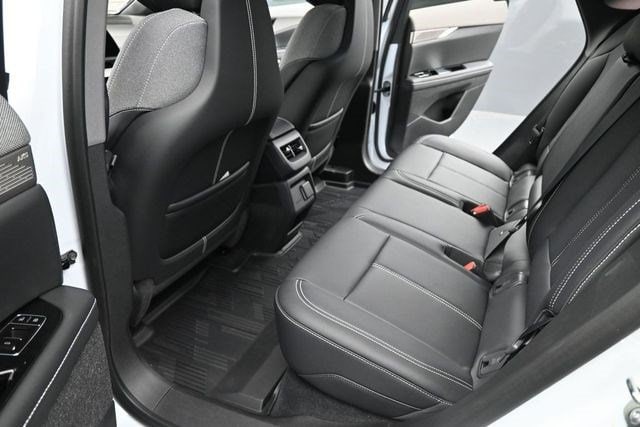 2026 Cadillac OPTIQ Sport - Photo 14