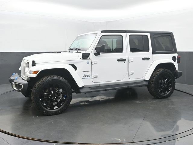 1C4JJXP63PW628579