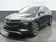  Buick Encore GX