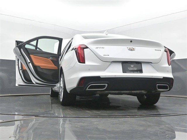 View 60
