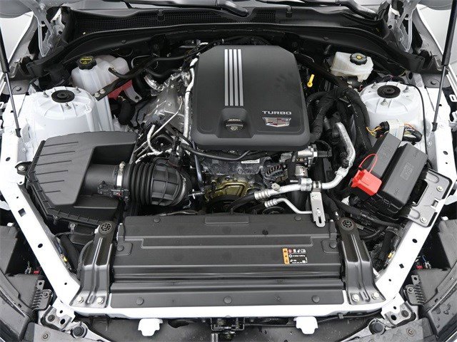 View 22