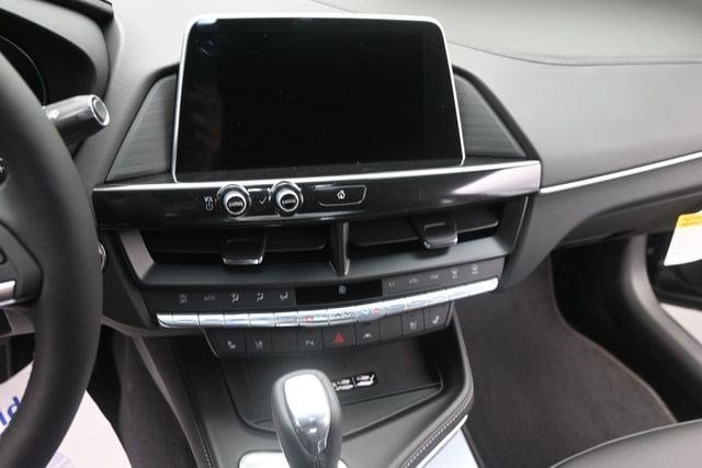 2026 Cadillac CT4 Premium Luxury - Photo 26