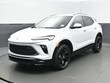  Buick Encore GX