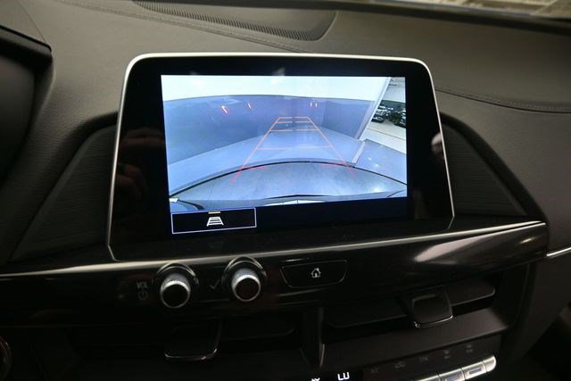 2026 Cadillac CT4 Premium Luxury - Photo 31