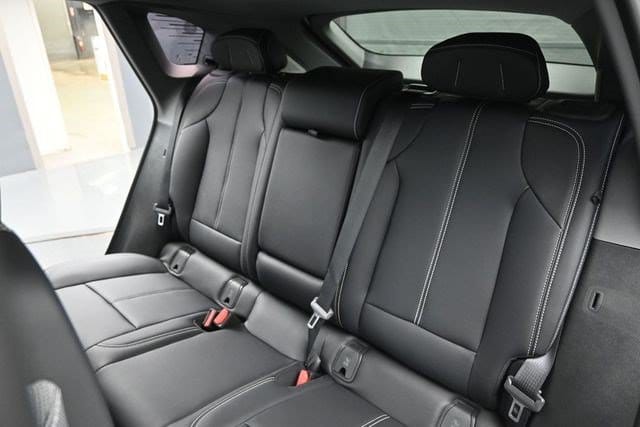 2026 Cadillac OPTIQ Sport - Photo 16