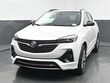 Buick Encore GX