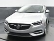 Buick Regal Sportback