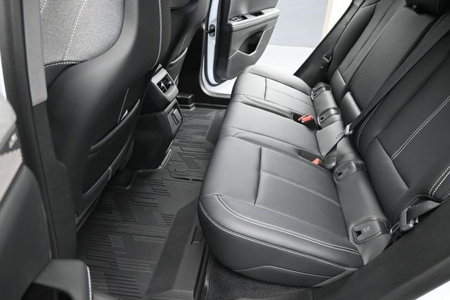 2026 Cadillac OPTIQ Sport - Photo 15