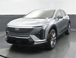 CADILLAC OPTIQ