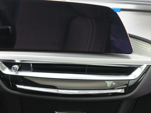 2026 Cadillac LYRIQ Sport - Photo 25