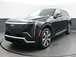  CADILLAC ESCALADE IQ