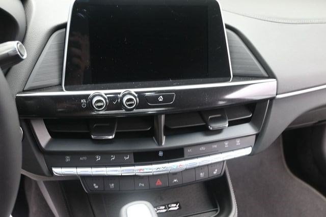 2026 Cadillac CT4 Premium Luxury - Photo 27