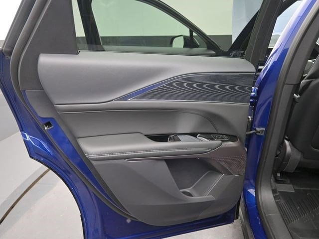 2026 Cadillac LYRIQ Sport - Photo 14