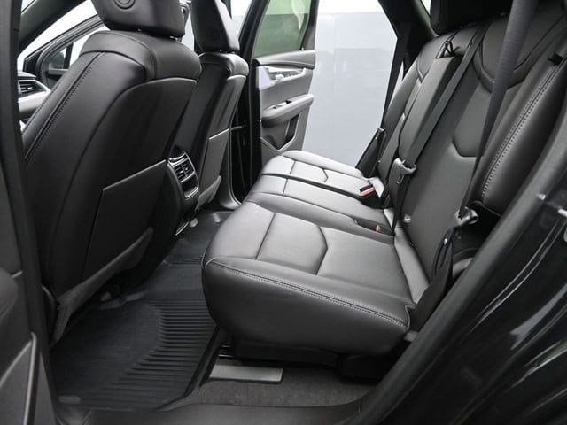 2026 Cadillac XT5 Sport - Photo 13